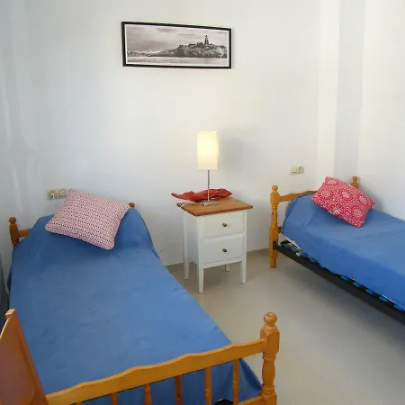 Casa Aoife *