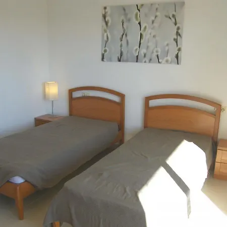 Casa Aoife Holiday home L'Ampolla