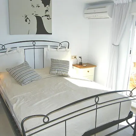 Casa Aoife *
