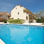 Casa Aoife בית נופש