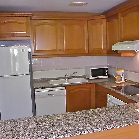 Casa Aoife بيت للعطل إليامبويا